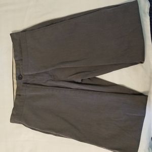 30x32 Haggar khakis